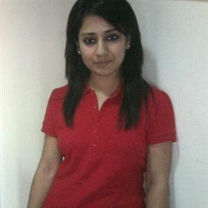 Sheenam Gupta