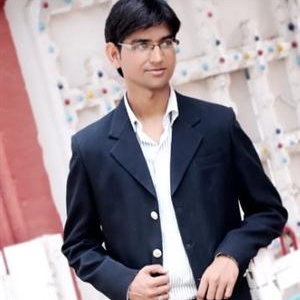 Gaurav Tiwari