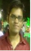 Abhishek Mourya