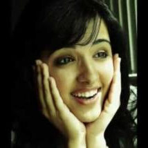 Charu Bishnoi