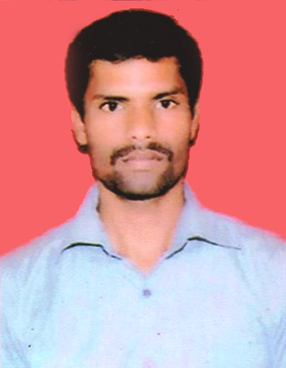 Suresh G