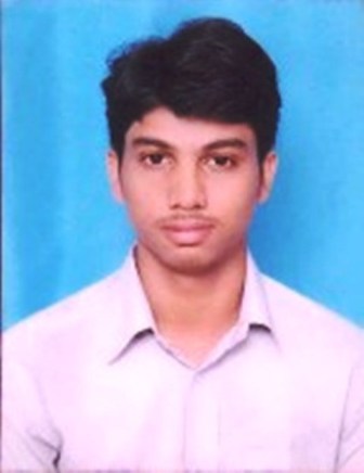Avide Gangadhara
