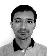 Bharat Jagdishbhai Mangukiya
