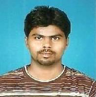 Surendra Kumar