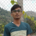 Utpal Ghara