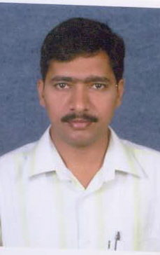 Ram Kumar.K