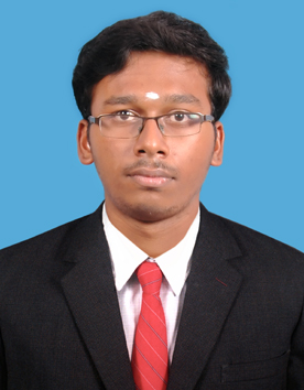 Giri Prasath