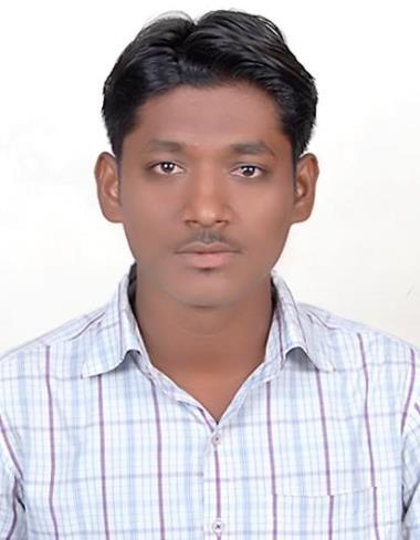 Mahadeo Waghadari