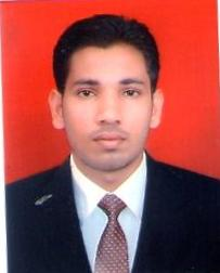 Mohammed Nayaz