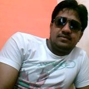 Pavnesh Kumar Sharma