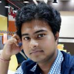 Rajarshi Majumdar