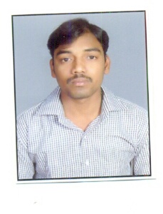 D Rajasekhar