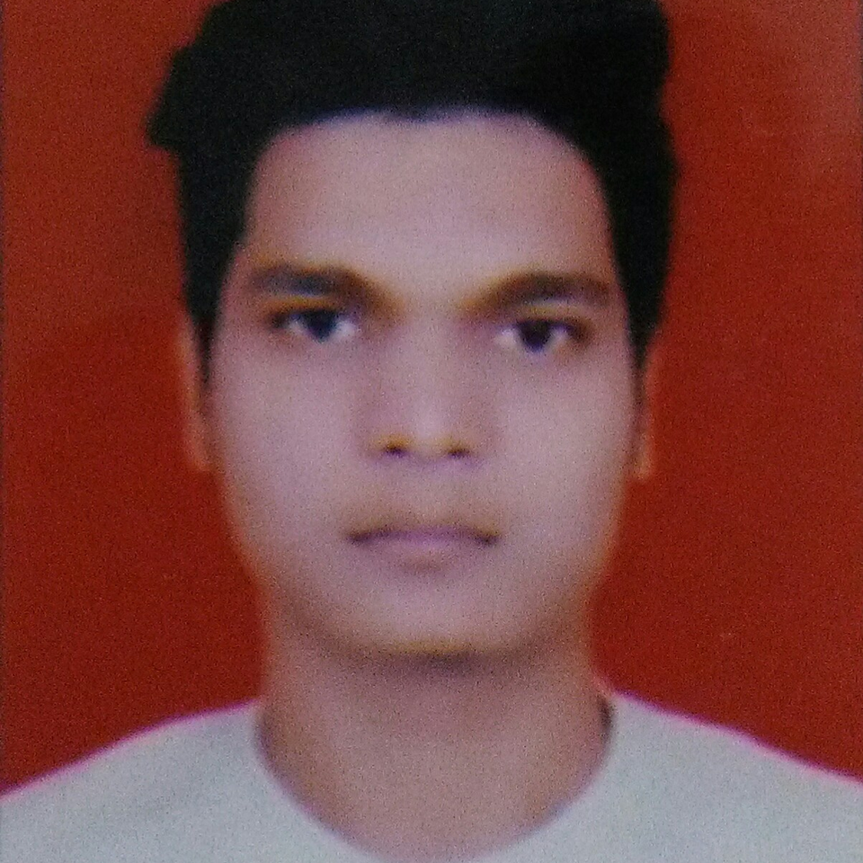 Pulkit Agarwal