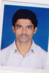 Navneet Kumar Singh