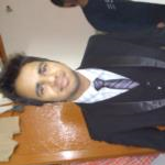 Subhash Rawat