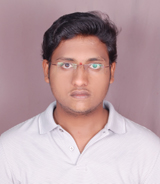 Rajesh Agnihotri