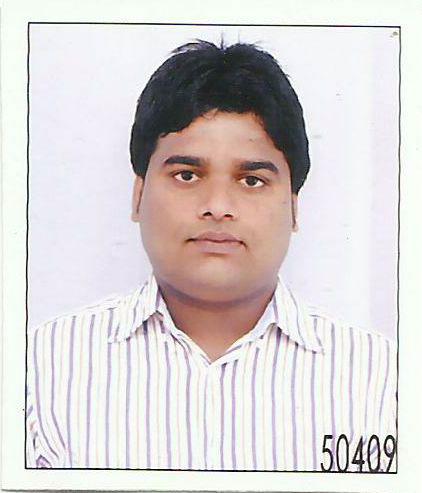 Manish Kumar