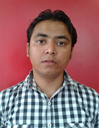 Prince Dixit