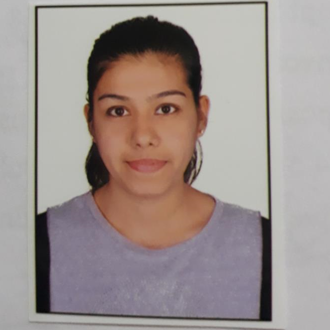 Roshni Madhyan