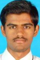 R.Sam Jose