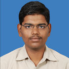 Mohamed Yusuff