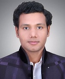 Divyansh Rai