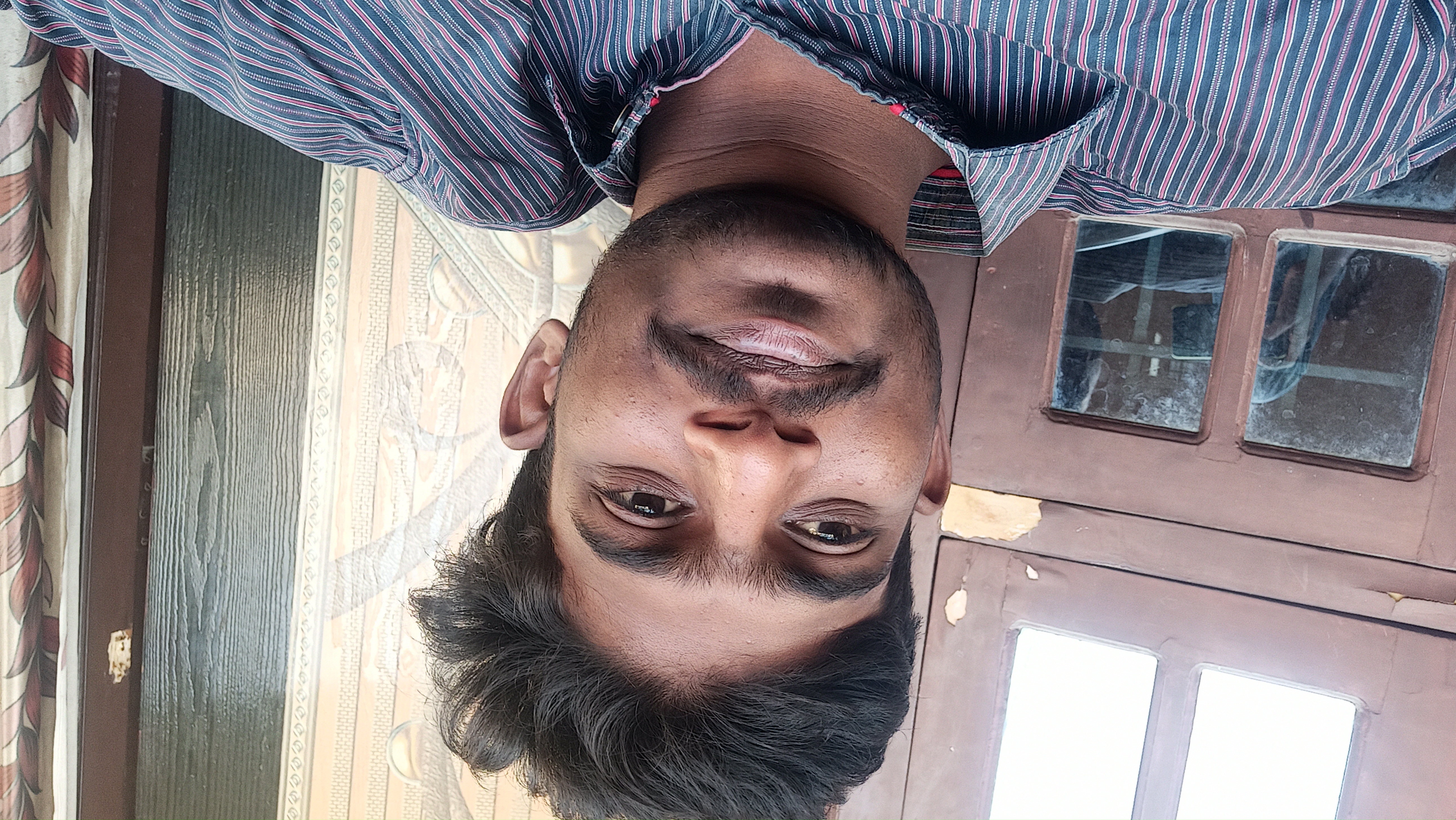 Rajkumar Yelishala