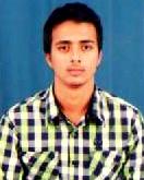 Amarnath Sm