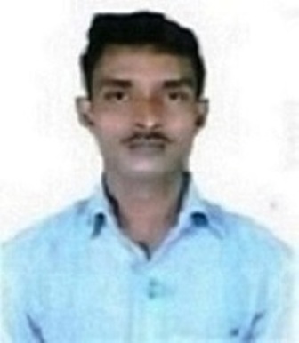 Pankaj Kumar