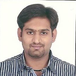 Hitesh Gupta