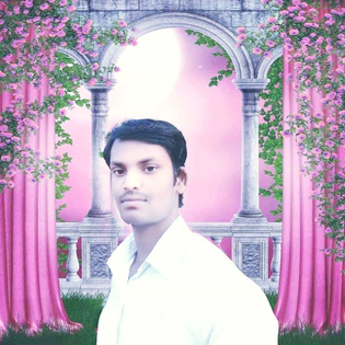 Roushan Krishana