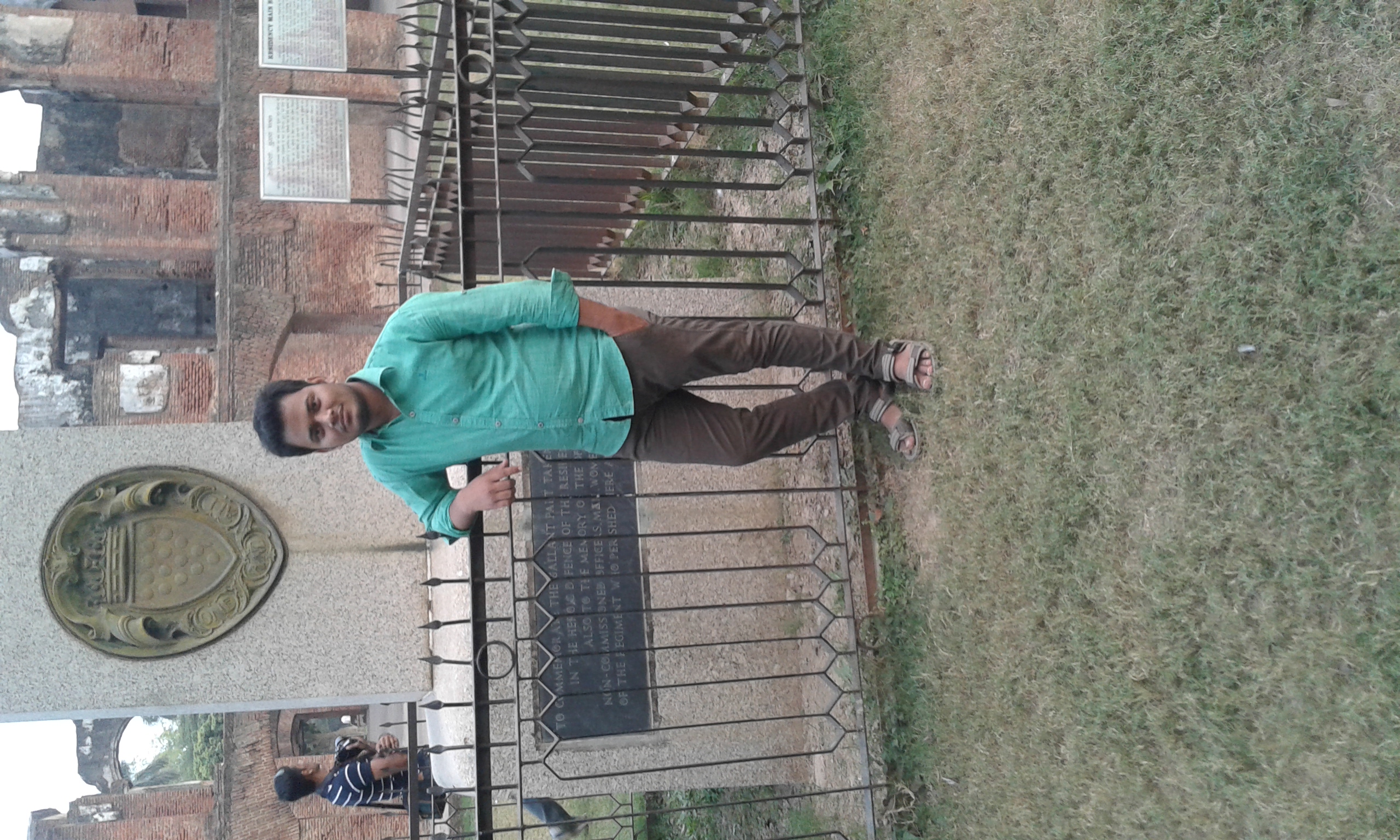 Tafazzal Sabbah