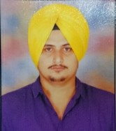 Sarabjit Singh