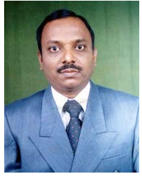 Pankaj Srivastava