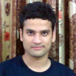 Aman Gaurav