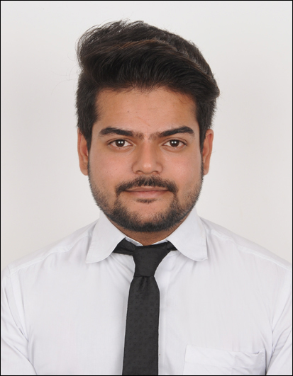 Subhasish Das