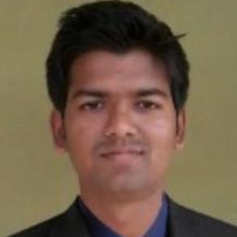 Krishna Kumar Narayan