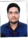 Sumit Kumar Srivastava