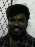 Arun Prabu
