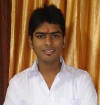 Abhishakti Gupta