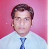 Dharmveer Kaushik