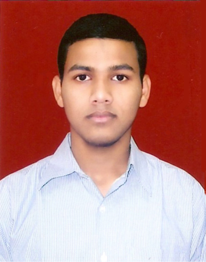 Riyazuddin Khan