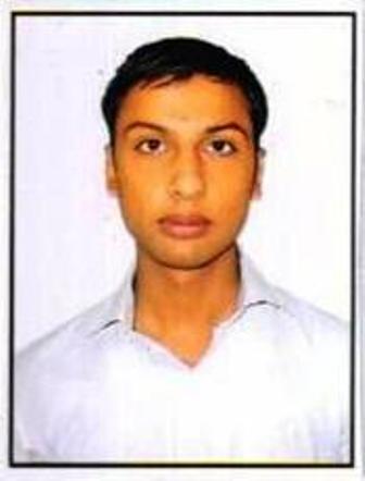 Prabhat Tyagi