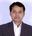 Mohammed Jahangeer