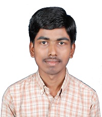 Prasanth Kumar