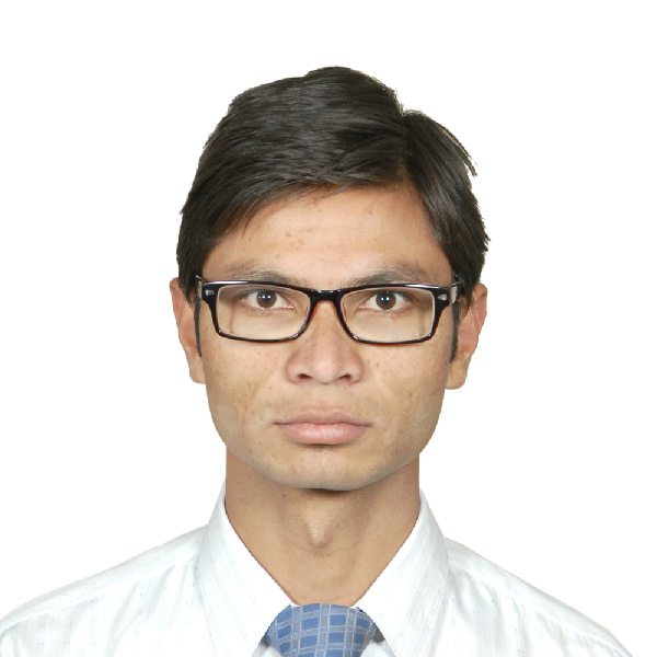 Ayazo Ayaz
