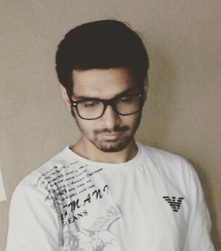 Ali Asgher Lapat Wala