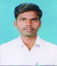RAJU CHILAMKURTHI