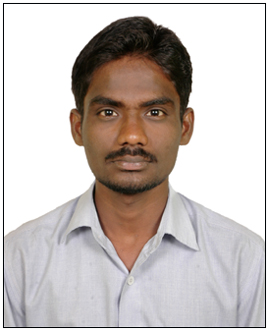 Sai Prasad