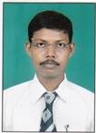 Gautam Das